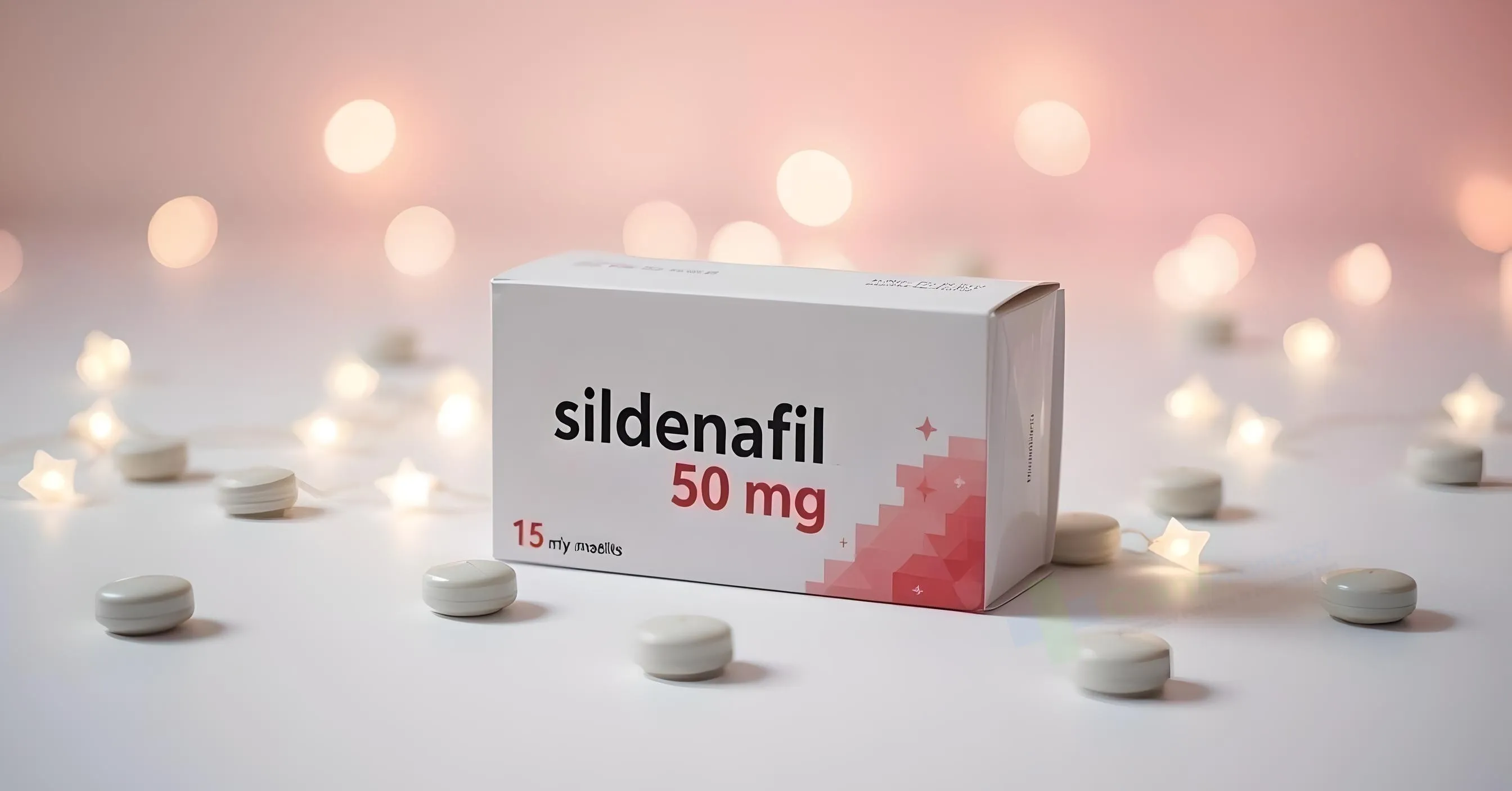 sildenafil 50mg.webp Vardenafil Dosage with Vardenafil Price